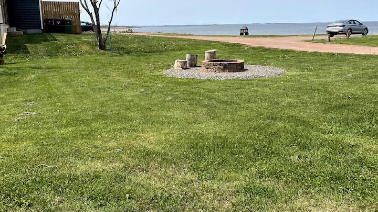 Photo of Outdoor in Summerside
