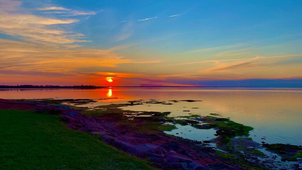 Photo of Others in Summerside