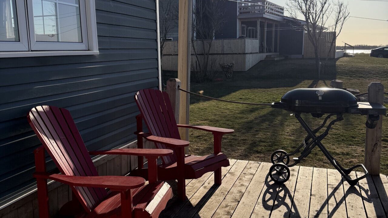 Photo of Others in Summerside
