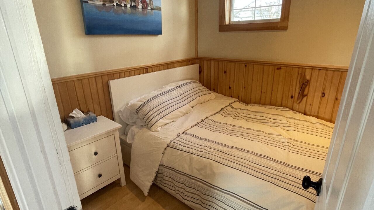 Photo of Bedroom in Summerside