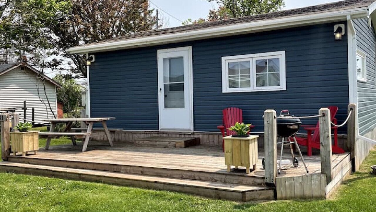 Photo of Outdoor in Summerside