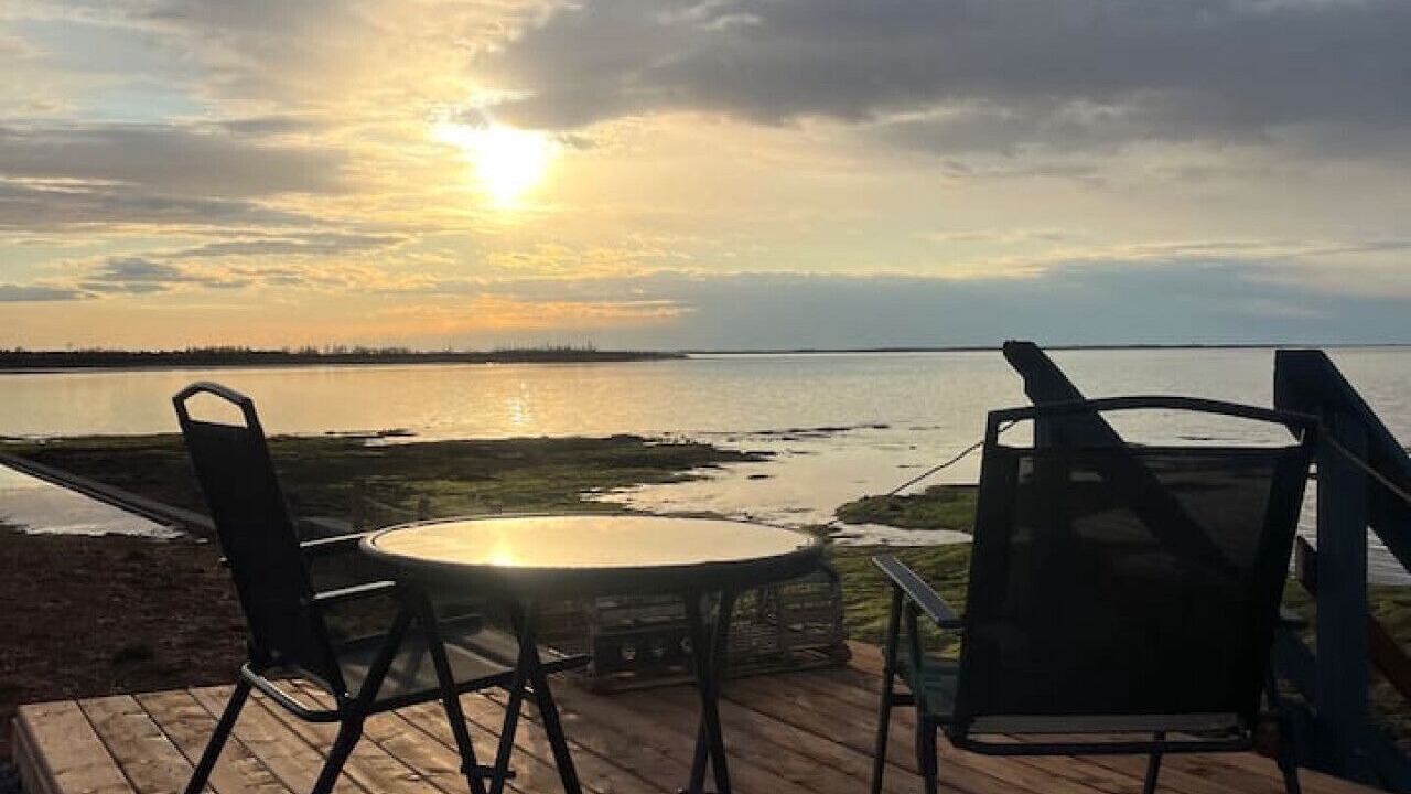 Photo of Outdoor in Summerside