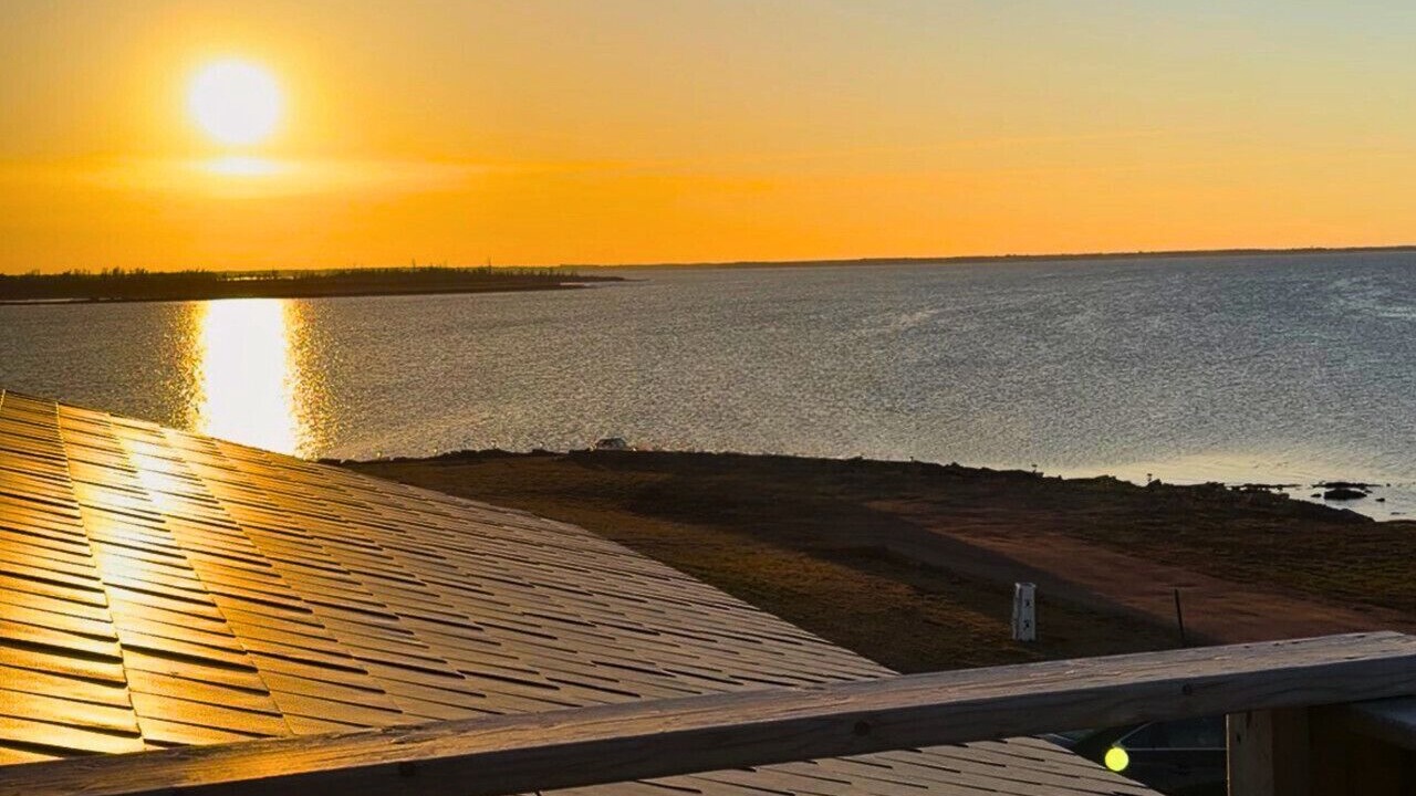 Photo of Patio Balcony in Summerside