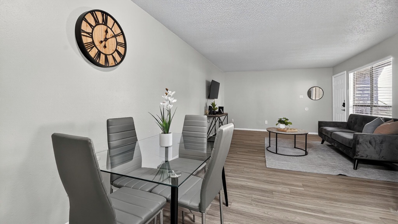 Photo of Others in Lake Highlands
