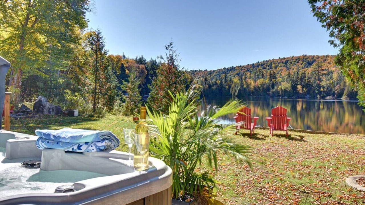Photo of Outdoor in Nominingue