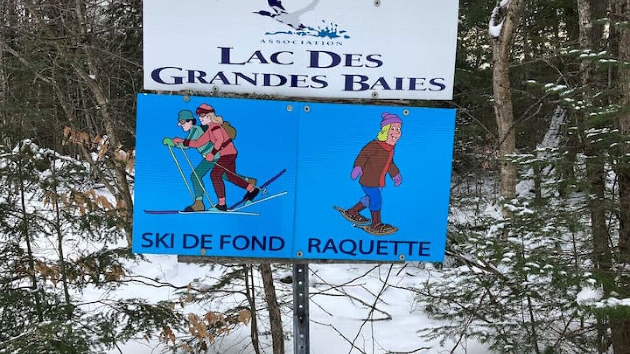 Photo of Others in Nominingue