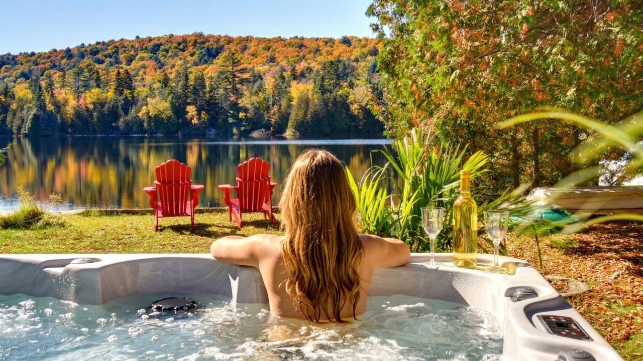 Photo of Outdoor in Nominingue