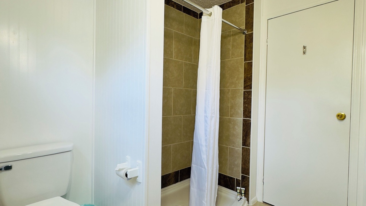 Photo of Bathroom in Richland