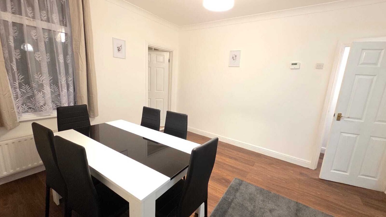 Photo of Others in Belvedere