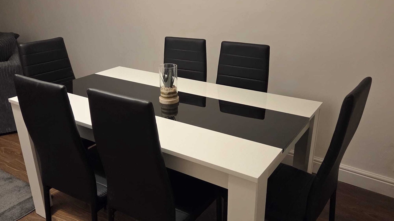 Photo of Others in Belvedere