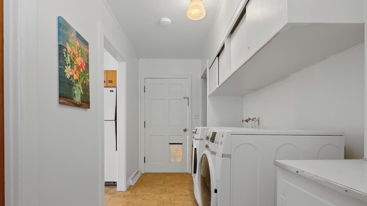 Photo of Others in Cascade