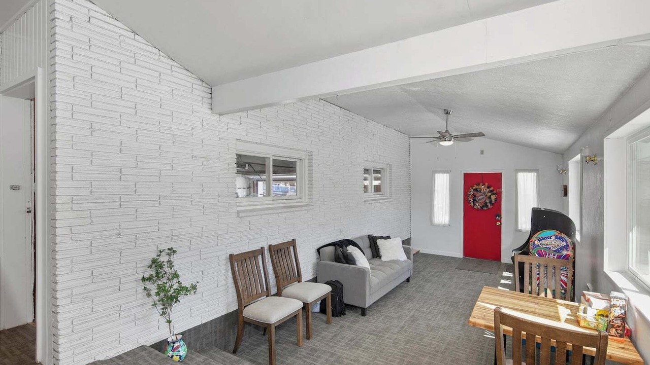 Photo of Others in Cascade