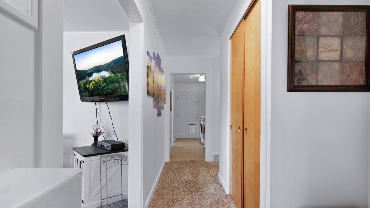 Photo of Others in Cascade