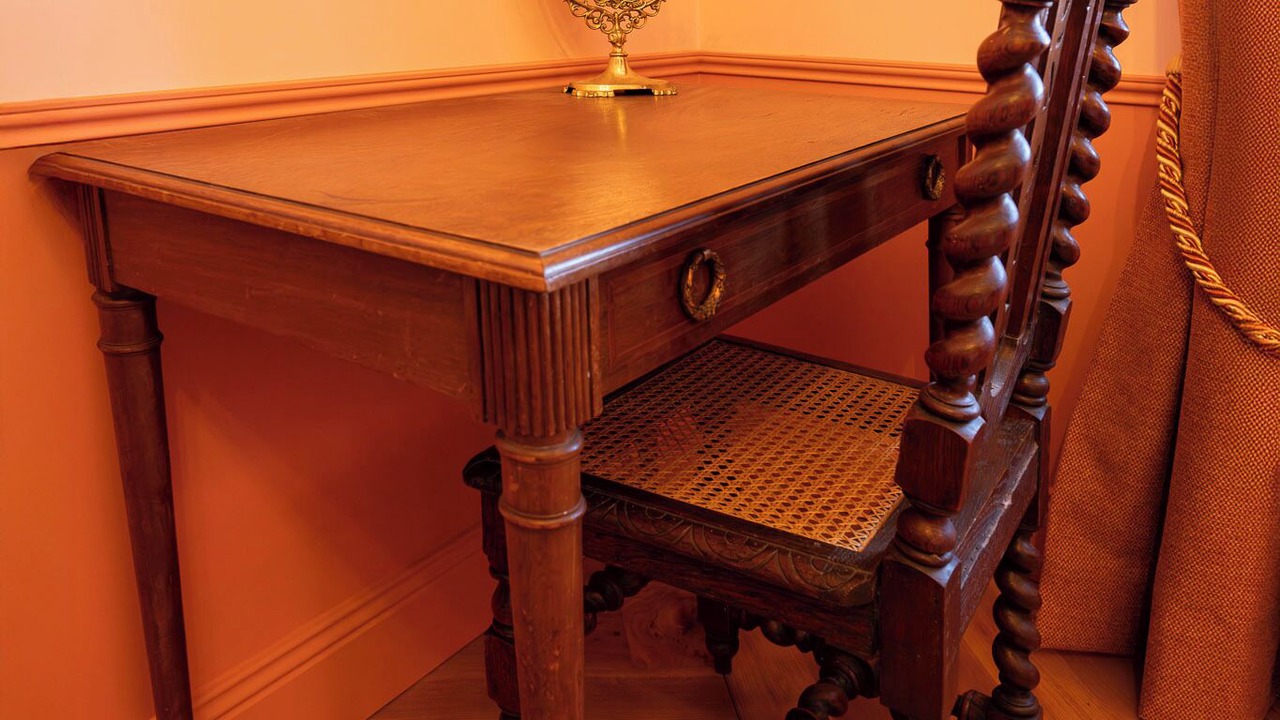 Photo of Others in Rosay