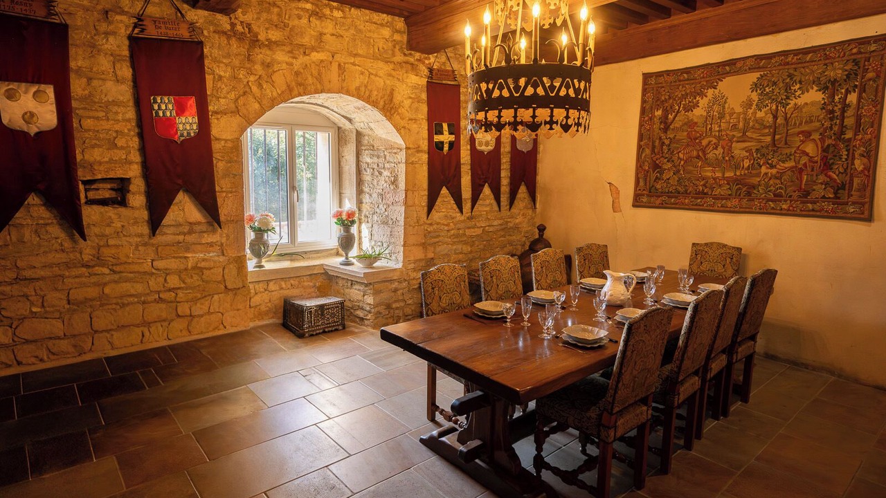 Photo of Others in Rosay