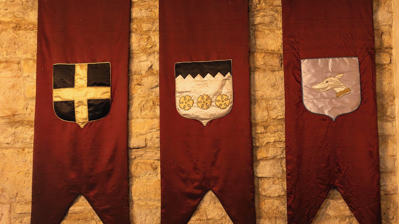 Photo of Others in Rosay