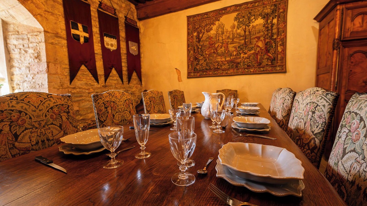 Photo of Others in Rosay