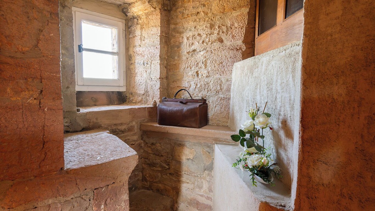 Photo of Others in Rosay