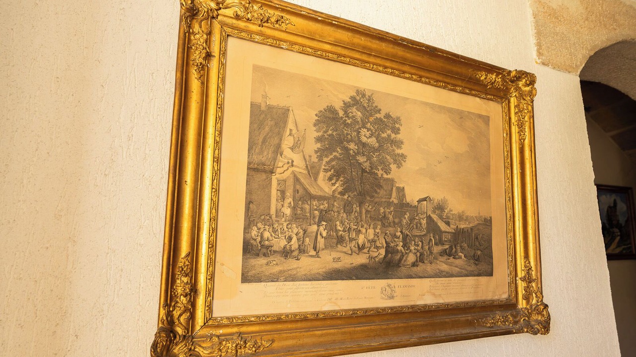 Photo of Others in Rosay