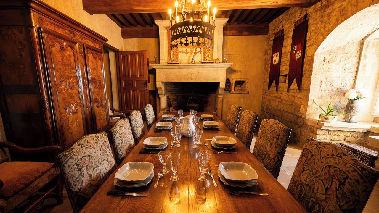 Photo of Others in Rosay