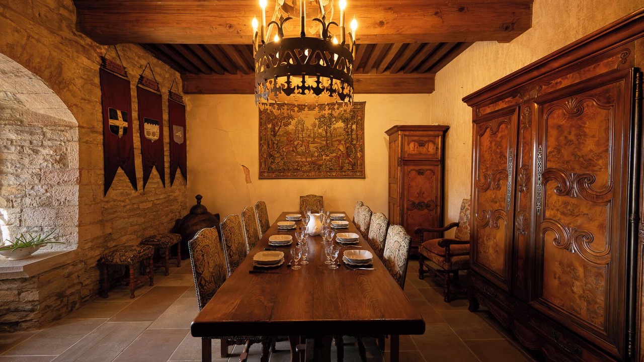 Photo of Others in Rosay