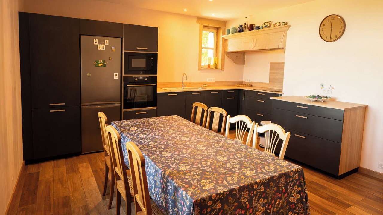 Photo of Others in Rosay