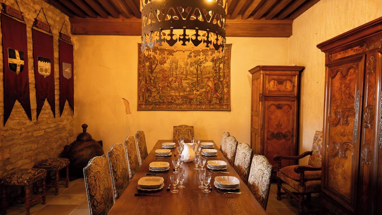 Photo of Others in Rosay