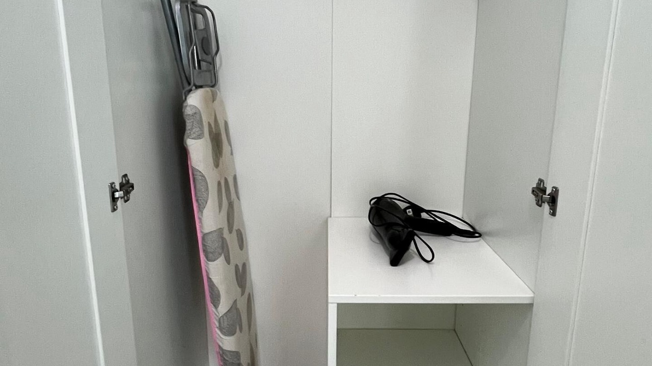 Photo of Others in Malacca City