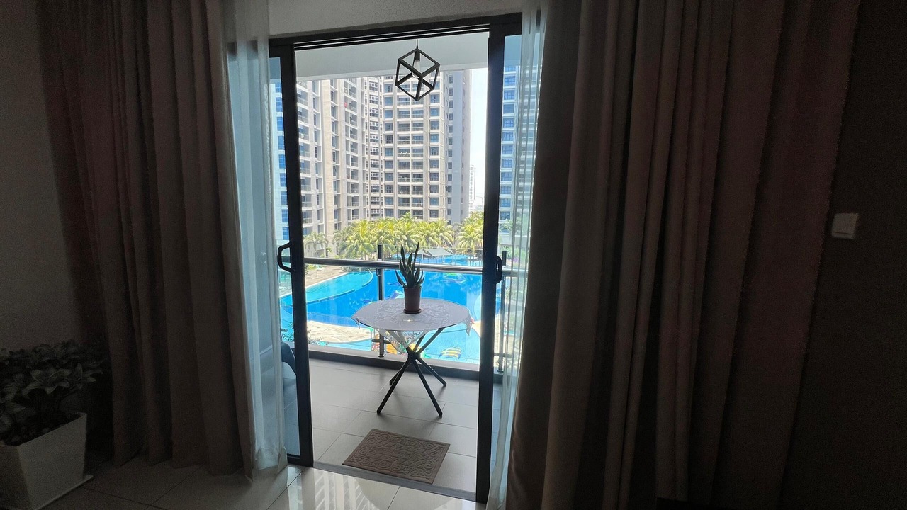 Photo of Others in Malacca City