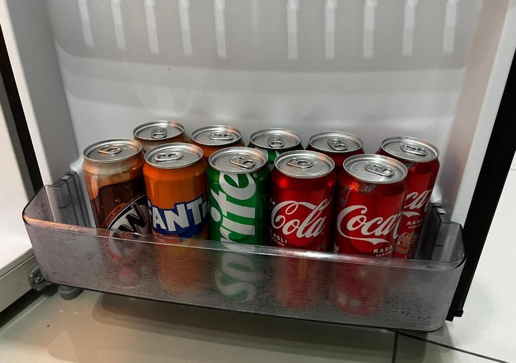 Photo of Others in Malacca City