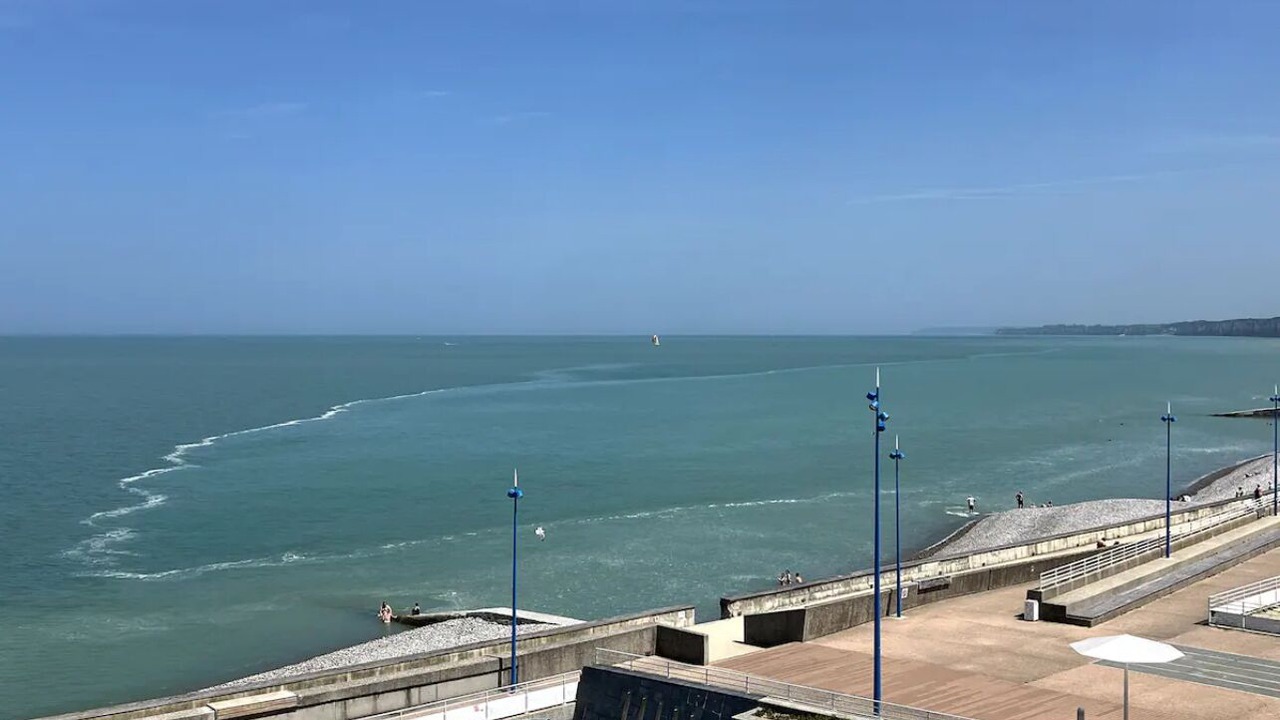 Photo of Others in Saint-Valery-en-Caux