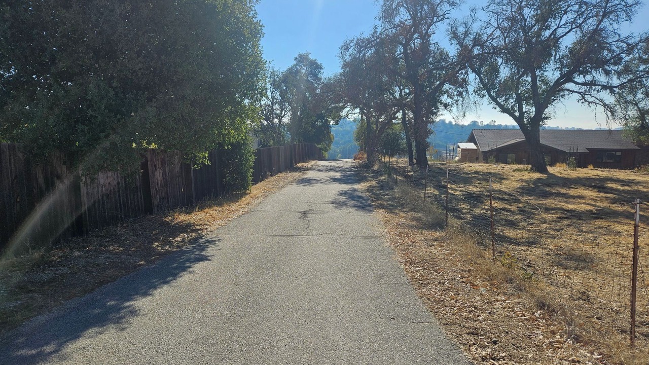 Photo of Others in Atascadero