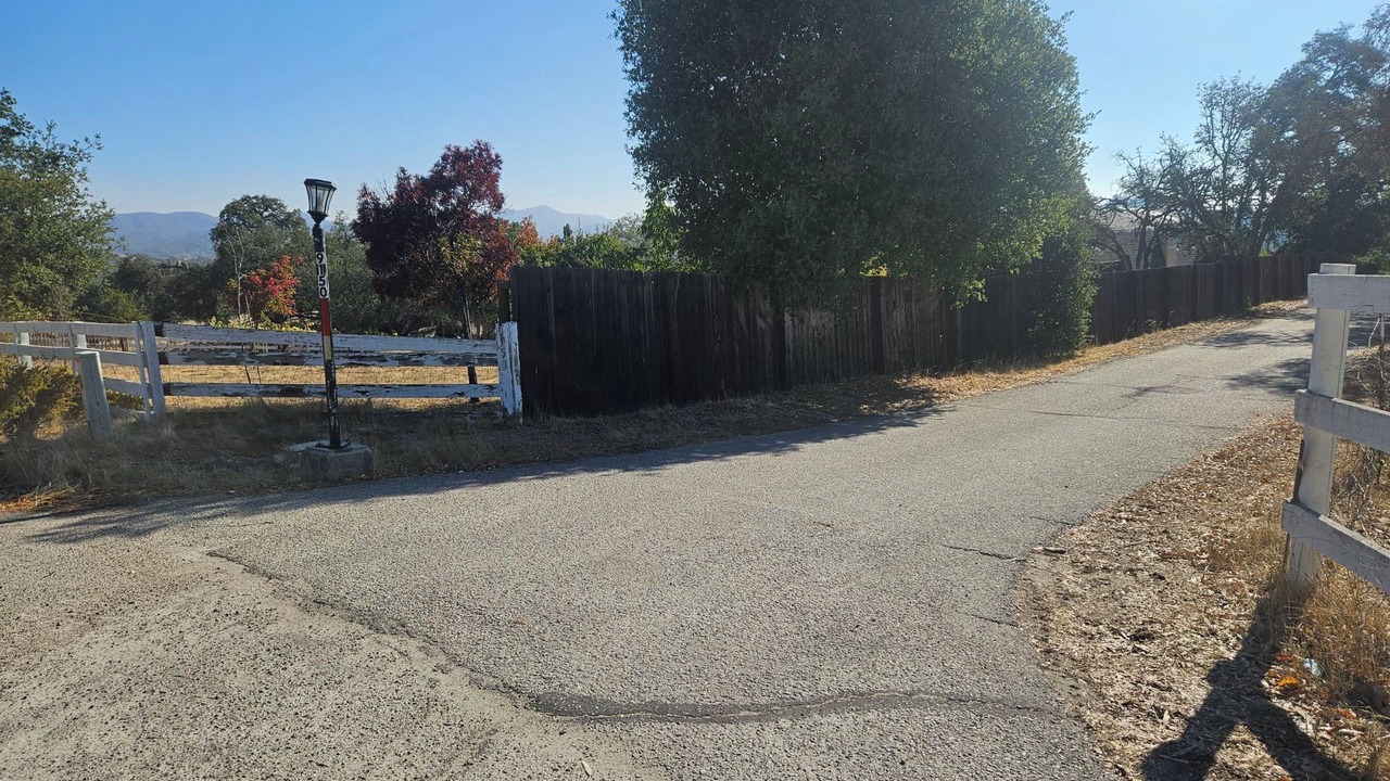 Photo of Others in Atascadero