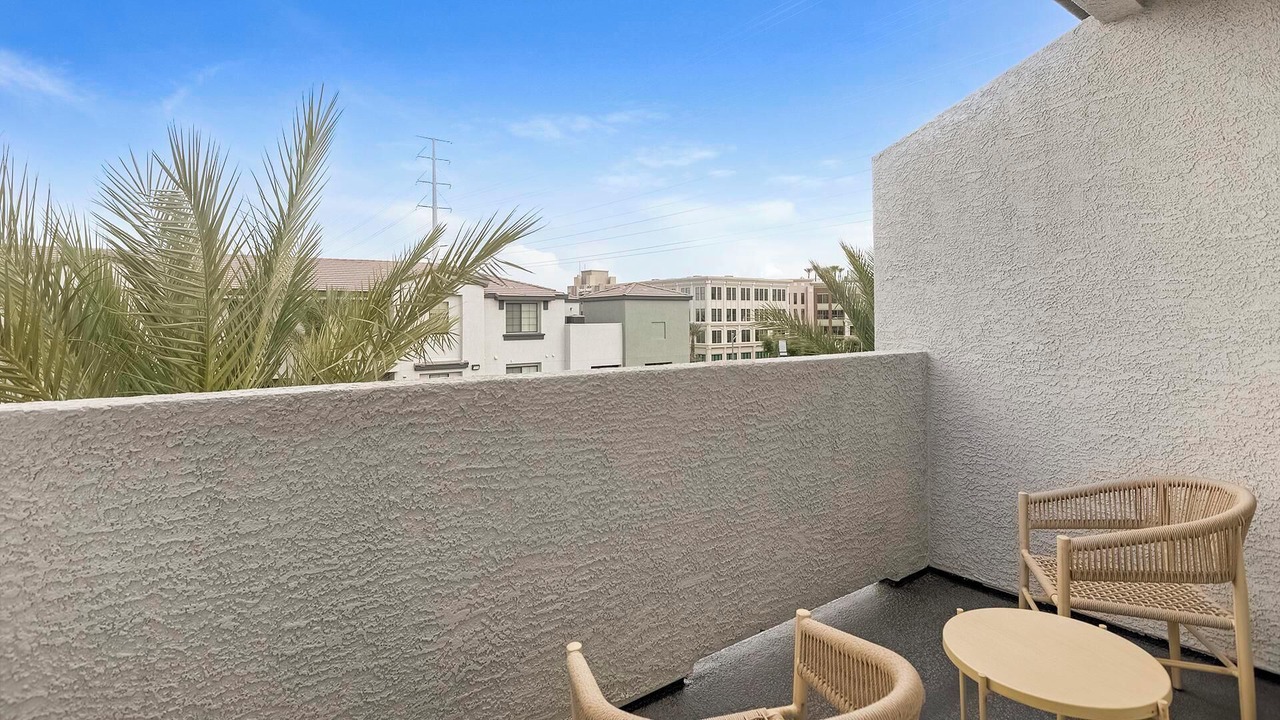 Photo of Outdoor in Rhodes Ranch