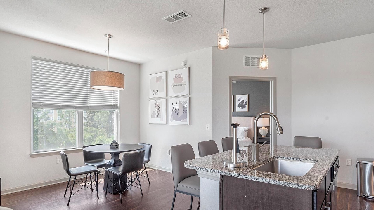 Photo of Others in Ithaca