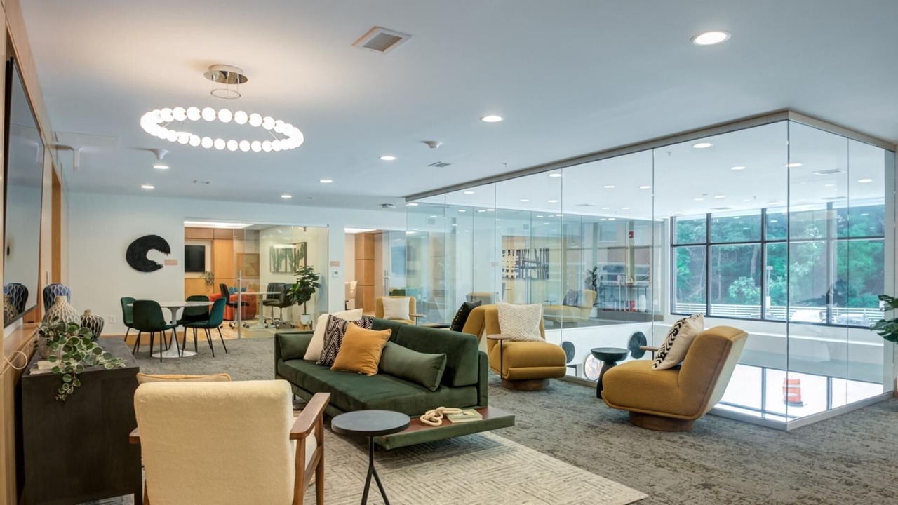 Photo of Others in Ithaca