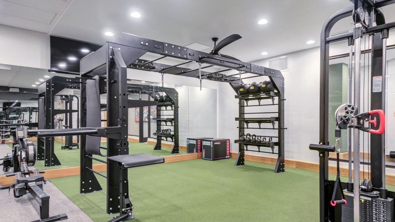 Photo of Others in Ithaca