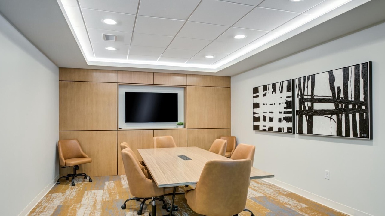 Photo of Others in Ithaca