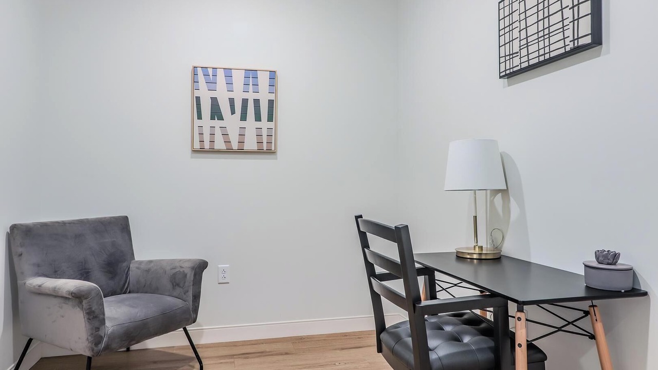 Photo of Others in Ithaca