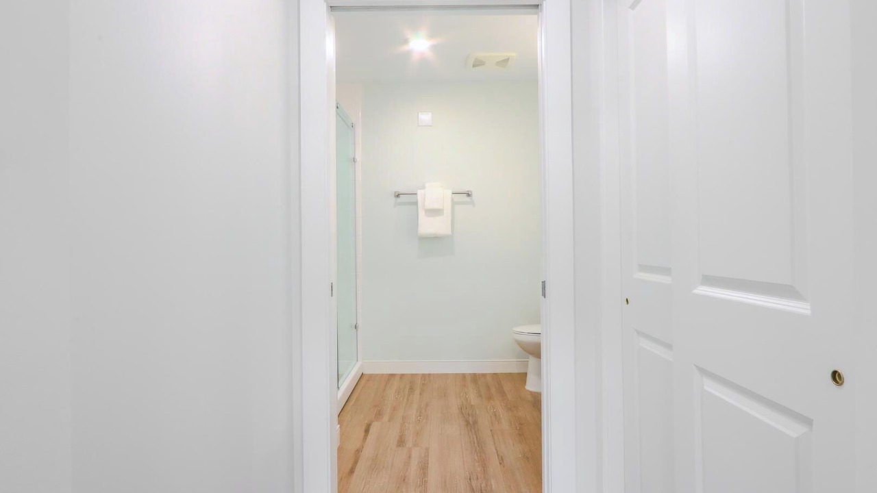 Photo of Bathroom in Ithaca