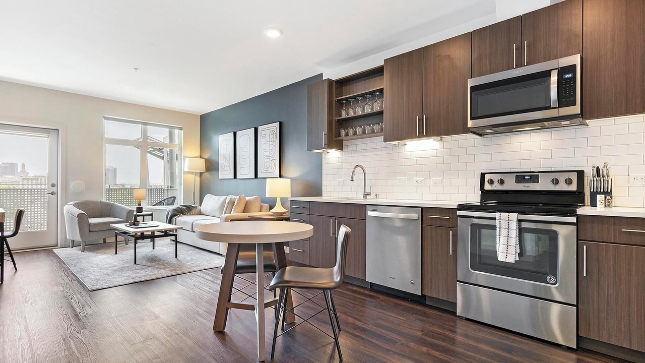 Photo of Others in Ithaca