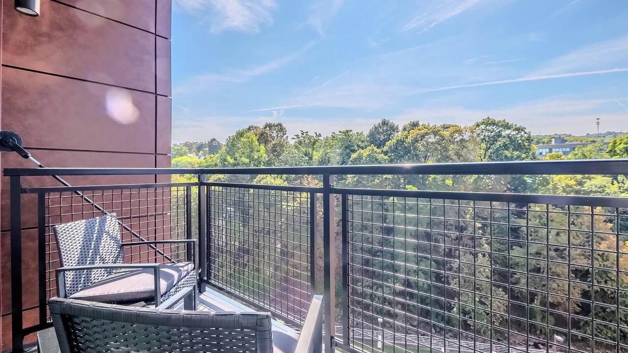 Photo of Outdoor in Ithaca