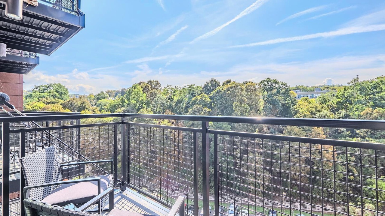 Photo of Outdoor in Ithaca