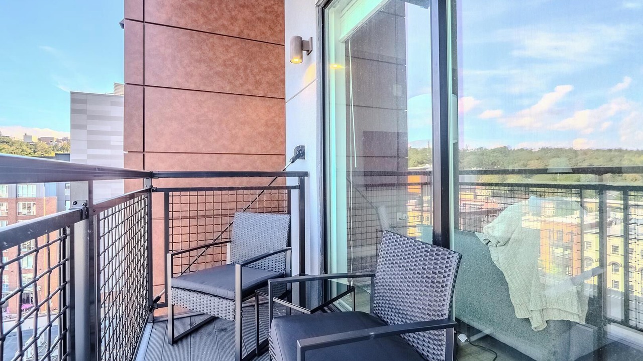 Photo of Outdoor in Ithaca