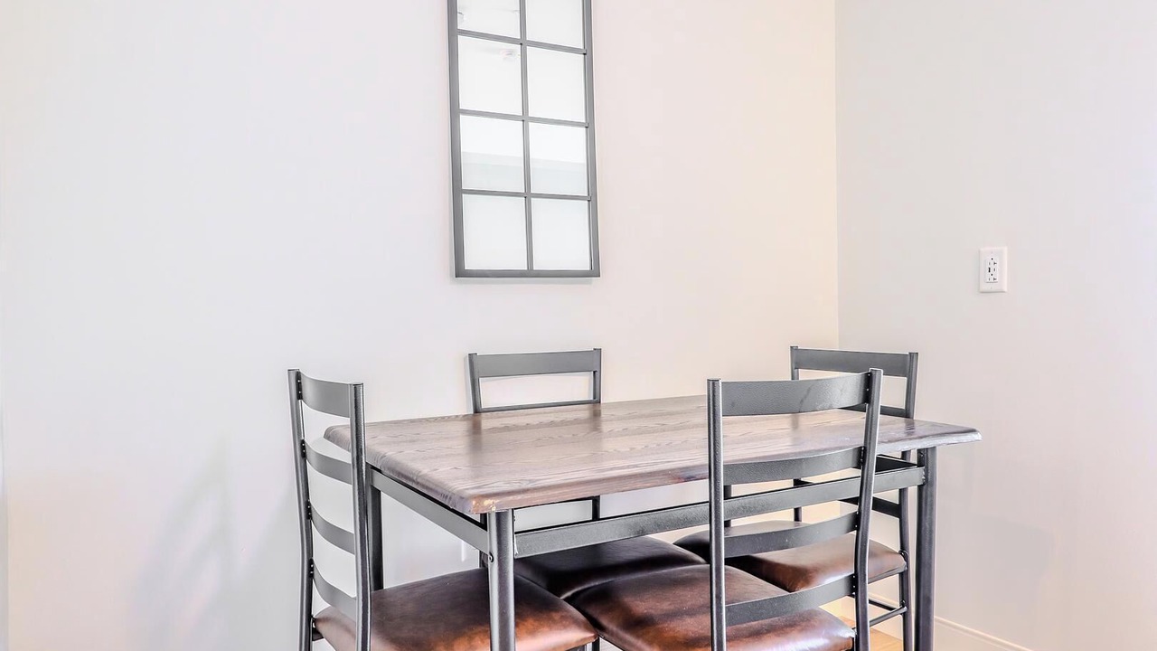 Photo of Others in Ithaca