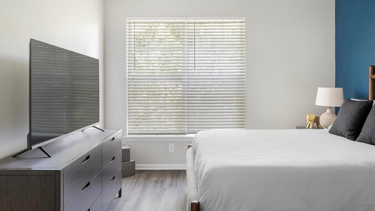 Photo of Bedroom in Norristown