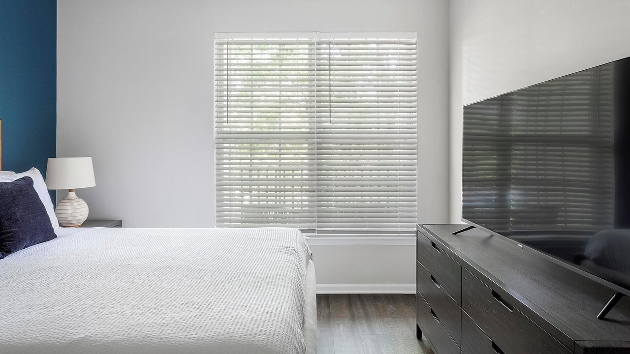 Photo of Bedroom in Norristown