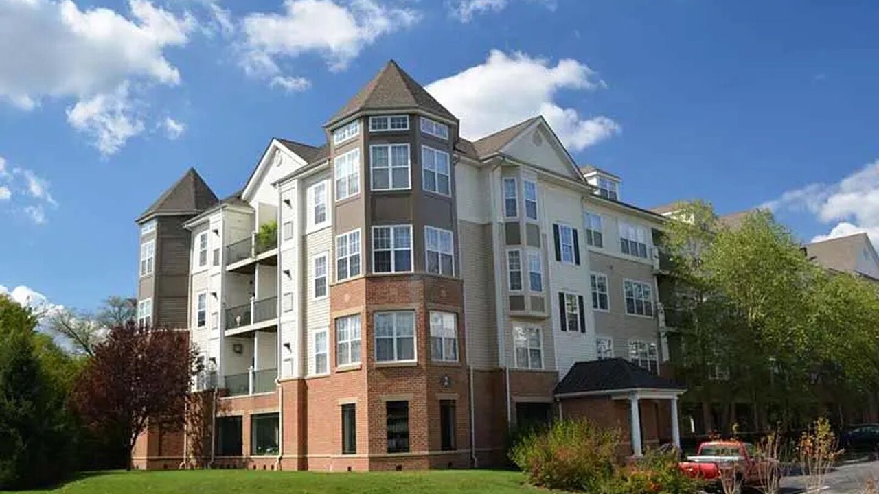 Photo of Outdoor in Norristown