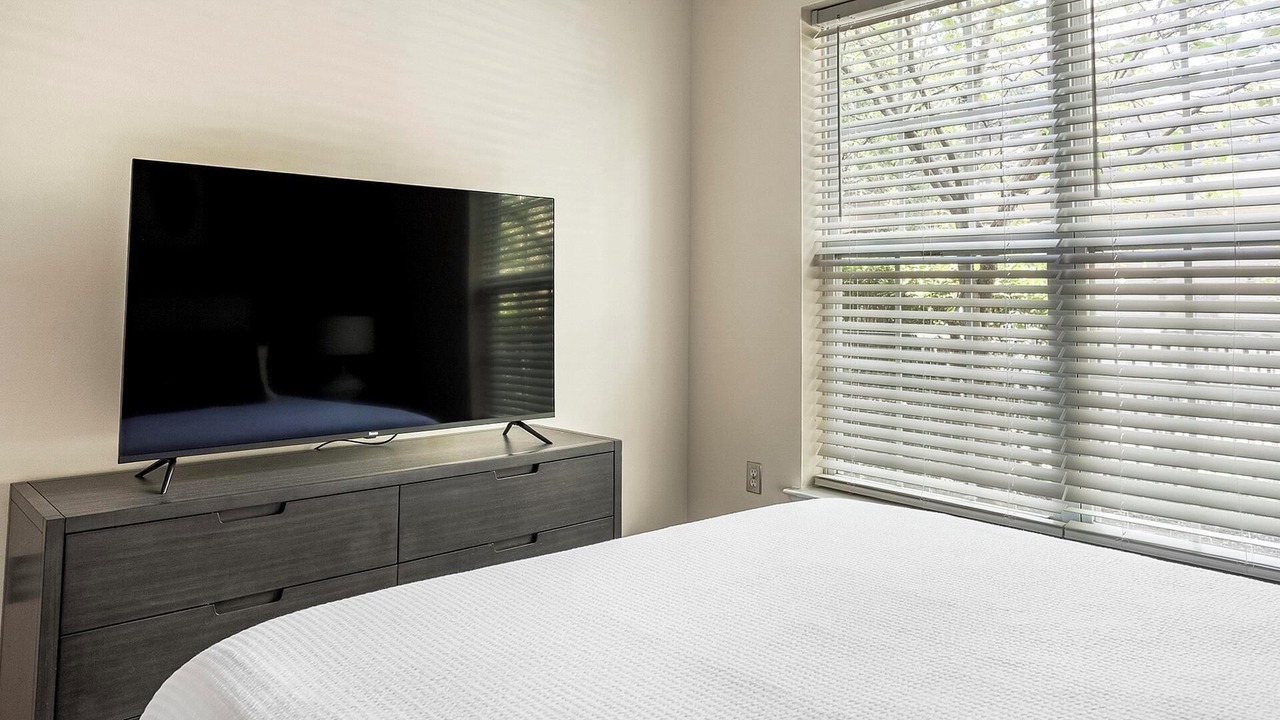 Photo of Bedroom in Norristown
