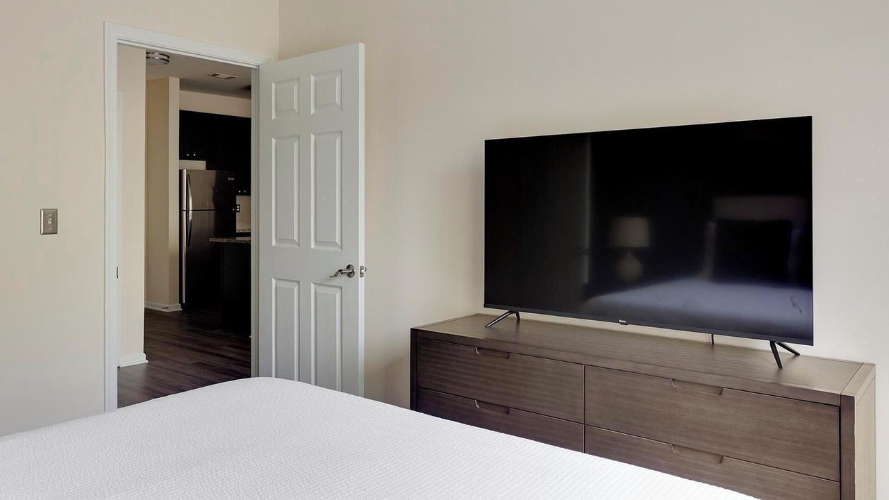 Photo of Bedroom in Norristown